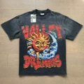 8073 wash water black