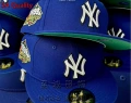 Yankees 5