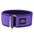 Purple;