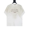 8505 white