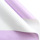 Gemi flower materials Цветочный магазин оберточная бумага для цветов Водонепроницаемая двухцветная евразийская бумага однотонная бумага Ouya бумага для упаковки букетов mini 81