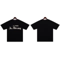 2261 Black