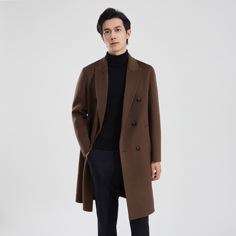 20653W2888M màu caramel