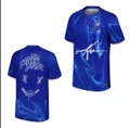 Chelsea special edition