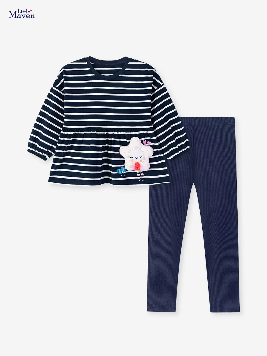 Custom-made Supply Girls' Skirt, New Autumn Girls' Dress, Cute Kids' Skirt