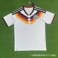 2026 germany home jersey (unnumbered)