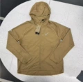 Dd4747 [khaki merchant same style]