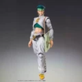 Super like kishibe rohan