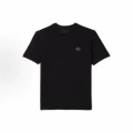 2 Black