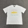 [180g] style 6 (white)