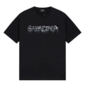 523 black