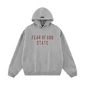 Ycp843 gray