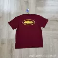 558-8 wine red