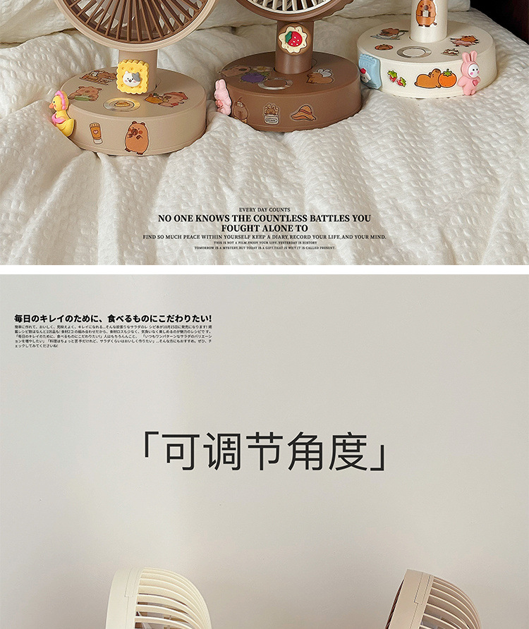 00f737ca-62b2-41f8-9246-65dac3a2a543.jpe