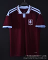 26-27 aston villa home court
