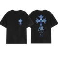 K003 Black