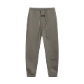 908 charcoal gray