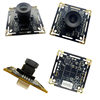5 Million Pixels 2K Wide Dynamic Anti-Backlight USB High-Definition Digital Camera Module Face Recognition Infrared White Light