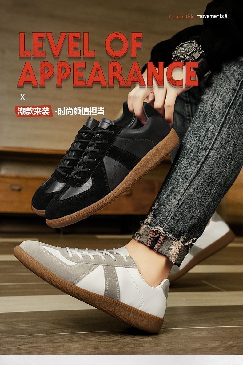 O1CN01d3zZ9S1wNAG2UF9O4 !!2213673796295 0 cib