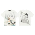 8119 white