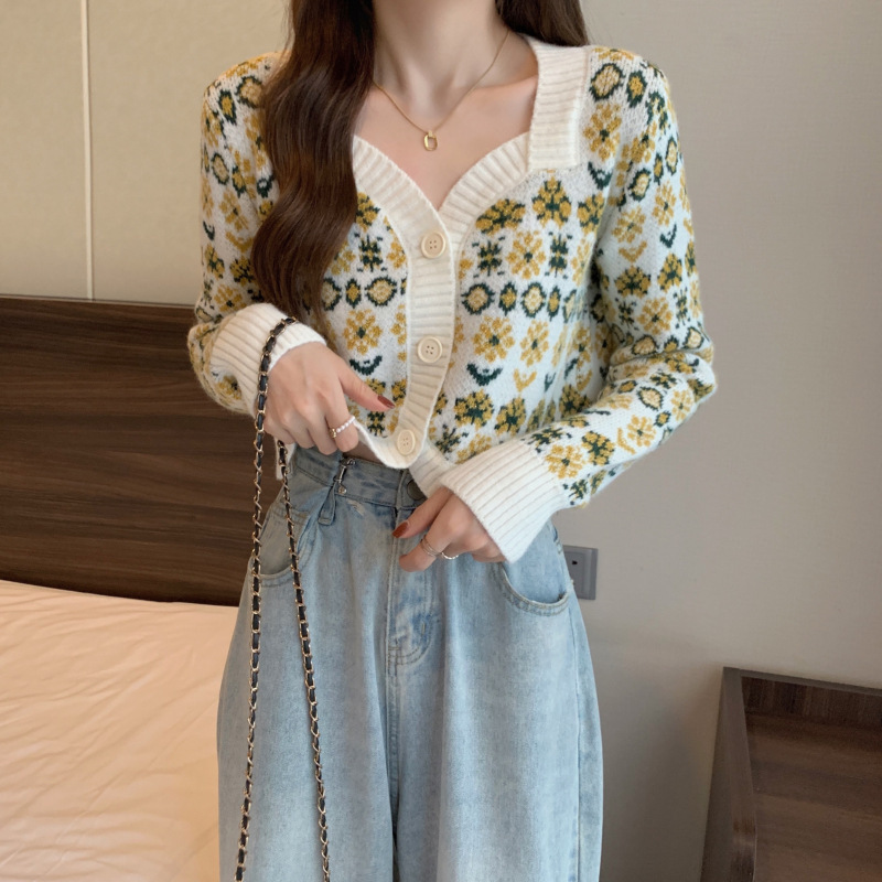 O1CN011b59yP1KZ6wCnkgIZ_!!2546