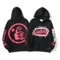 2629 black