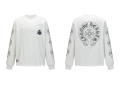 06-white