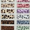 Leopard Print Pu Leopard Print Leather Leopard Print Leather Leopard Print Pu Leather Leather Bags
