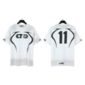 671 wash water white