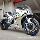 Высокоскоростной электрический мотоцикл DK400 72V5000W little ninja R3 Dragon электрический мотоцикл мощностью 72V5000W от имени мощной литиевой батареи mini 0