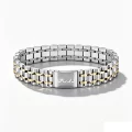 Jianjin [21cmbs] width 12mm