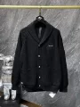 8858 black