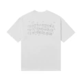 872 white