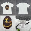 Xx023 white