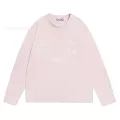 Ac88 light pink
