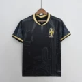 2022 brazilian black cactus