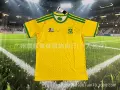 2627 south african yellow
