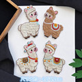 seller product image