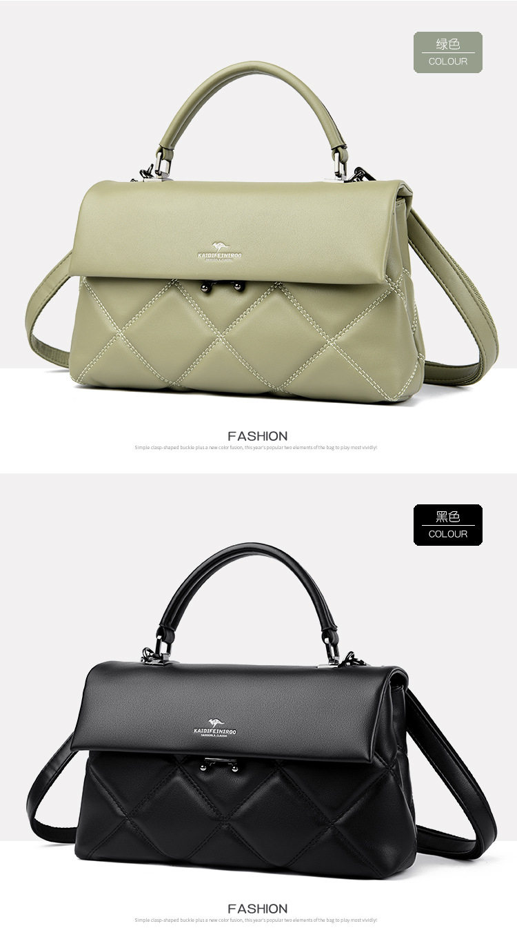 O1CN01d4q2571VubWRibFuP !!2218470032713 0 cib