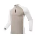 C52184khaki