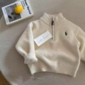 Apricot