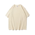 Khaki color