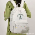 Star Green