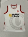 Vest 11
