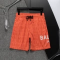 3725 orange