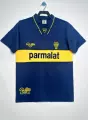 9395 boca main sapphire blue yellow