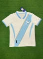 2627 guatemala home kit