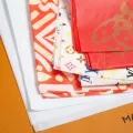 Lvjia colored tissue paper