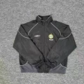 Pa-03 black top