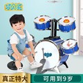 seller product image